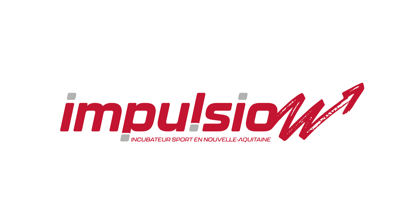 Logo Impulsion